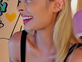 F E R's Live Sex Cam Show