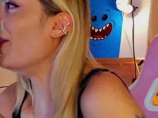 F E R's Live Sex Cam Show