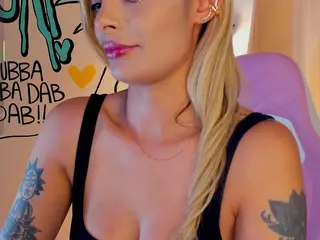 F E R's Live Sex Cam Show