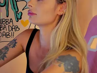 F E R's Live Sex Cam Show