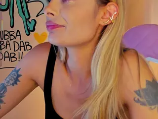 F E R's Live Sex Cam Show