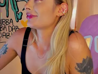 F E R's Live Sex Cam Show