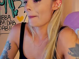 F E R's Live Sex Cam Show