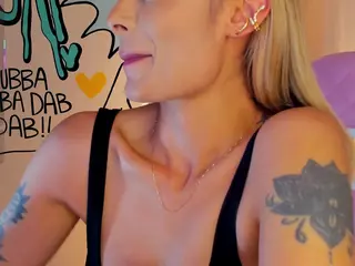F E R's Live Sex Cam Show