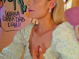 F E R's Live Sex Cam Show