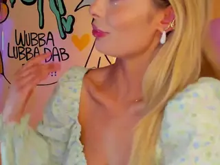 F E R's Live Sex Cam Show