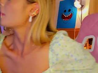 F E R's Live Sex Cam Show