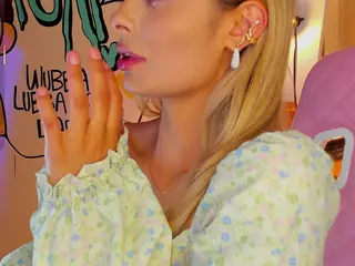 F E R's Live Sex Cam Show