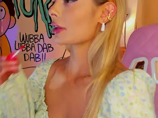 F E R's Live Sex Cam Show