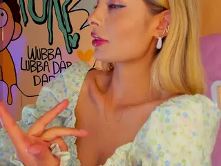 F E R's Live Sex Cam Show