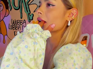 F E R's Live Sex Cam Show