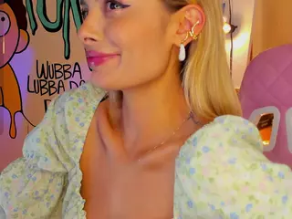 F E R's Live Sex Cam Show