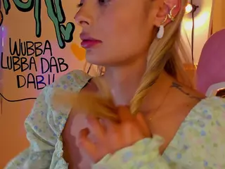 F E R's Live Sex Cam Show