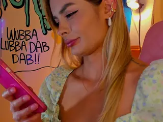 F E R's Live Sex Cam Show