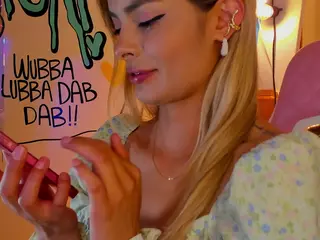 F E R's Live Sex Cam Show