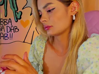 F E R's Live Sex Cam Show