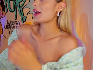 F E R's Live Sex Cam Show