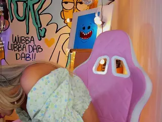 F E R's Live Sex Cam Show