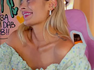 F E R's Live Sex Cam Show