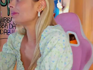 F E R's Live Sex Cam Show