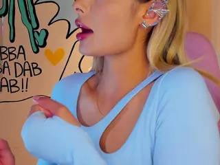 F E R's Live Sex Cam Show