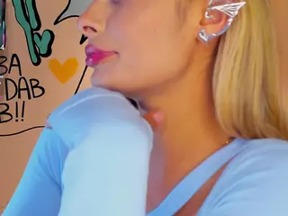 F E R's Live Sex Cam Show