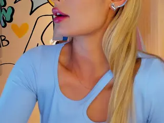F E R's Live Sex Cam Show