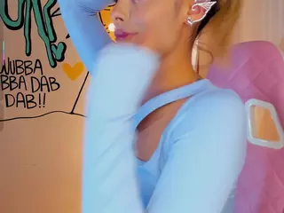 F E R's Live Sex Cam Show
