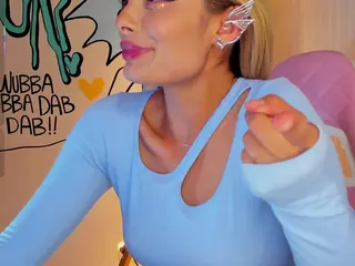 F E R's Live Sex Cam Show