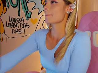 F E R's Live Sex Cam Show