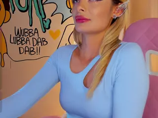 F E R's Live Sex Cam Show