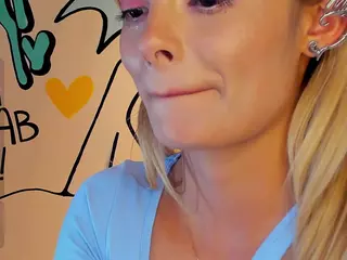 F E R's Live Sex Cam Show