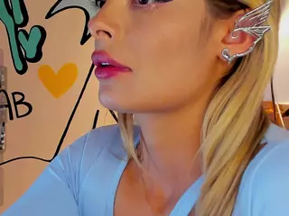 F E R's Live Sex Cam Show