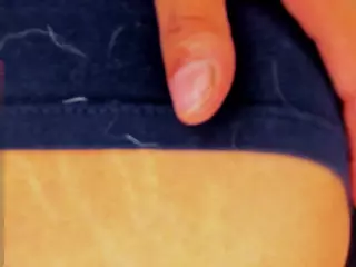 F E R's Live Sex Cam Show