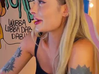 F E R's Live Sex Cam Show