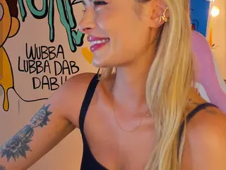 F E R's Live Sex Cam Show