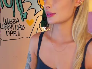 F E R's Live Sex Cam Show