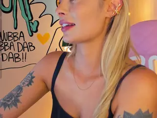 F E R's Live Sex Cam Show