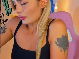 F E R's Live Sex Cam Show