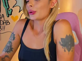 F E R's Live Sex Cam Show