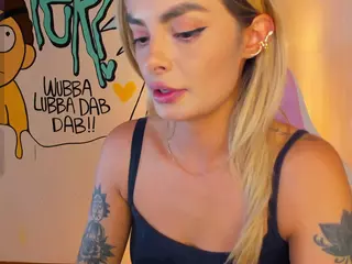 F E R's Live Sex Cam Show