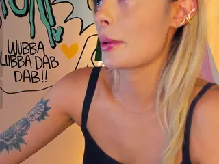 F E R's Live Sex Cam Show
