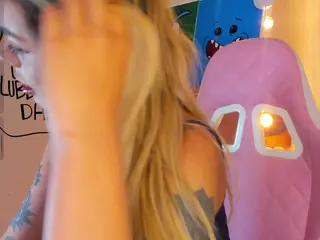 F E R's Live Sex Cam Show