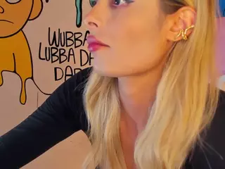 F E R's Live Sex Cam Show