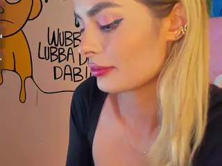 F E R's Live Sex Cam Show