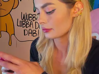 F E R's Live Sex Cam Show