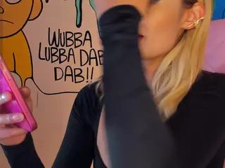 F E R's Live Sex Cam Show