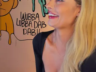 F E R's Live Sex Cam Show