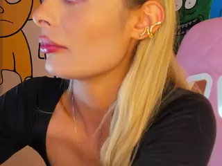 F E R's Live Sex Cam Show