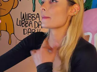 F E R's Live Sex Cam Show